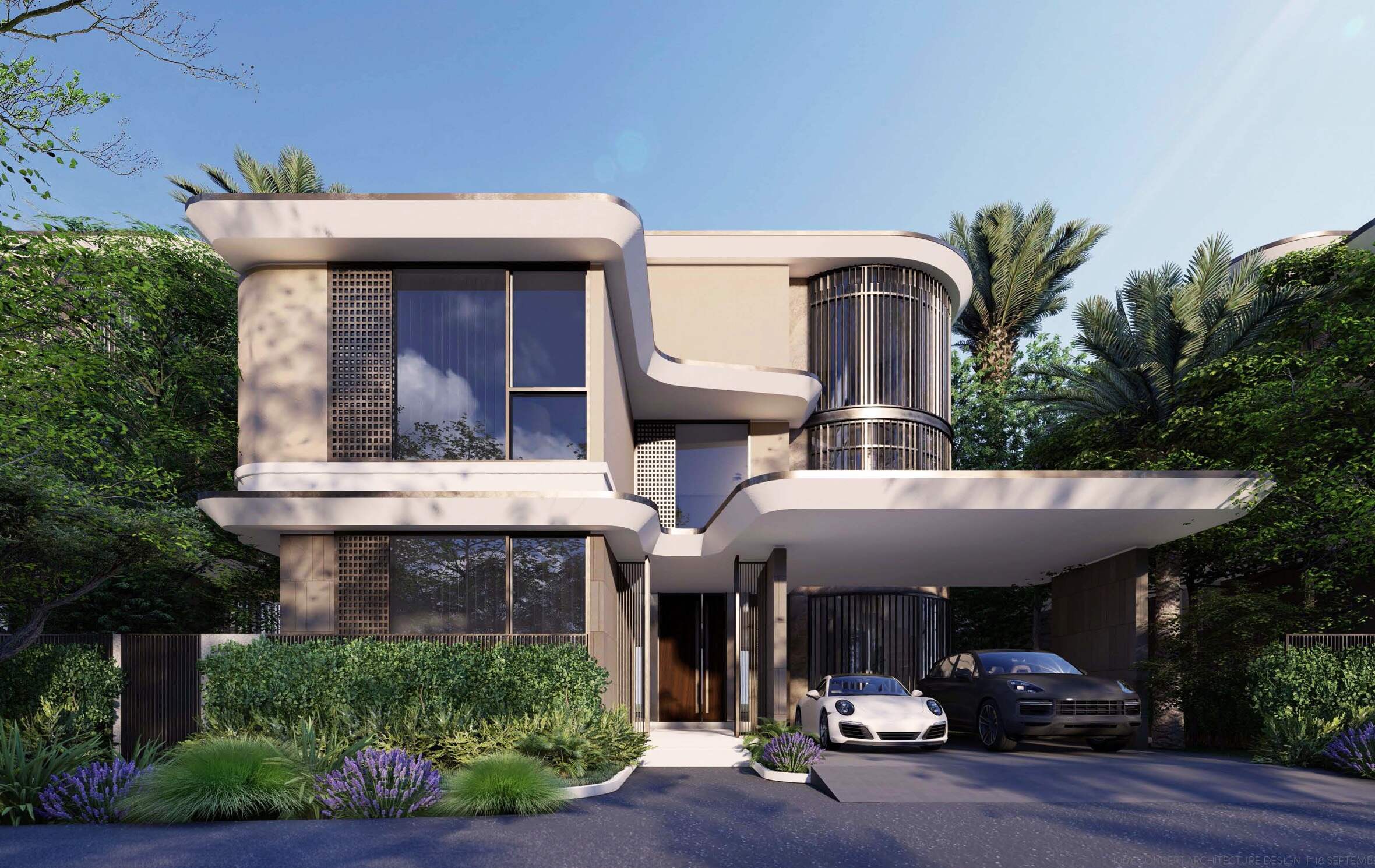 Project Image 1